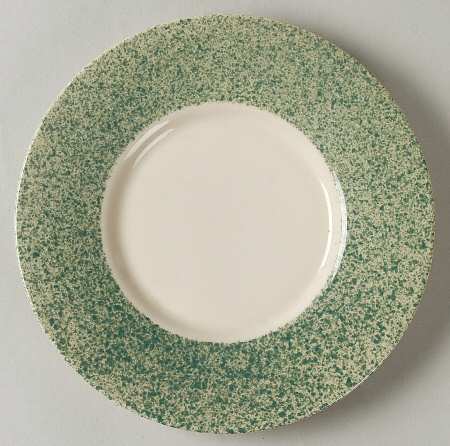 Country Inn Saucer