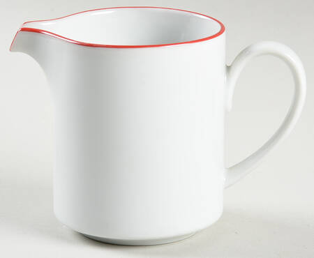 Colorworks Red Creamer