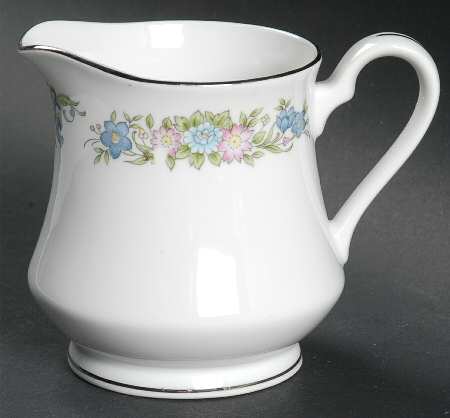 Conchetta Creamer