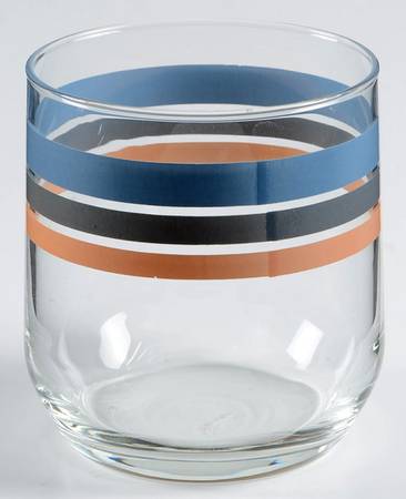 Coronado 10 Oz Glassware Old Fashioned