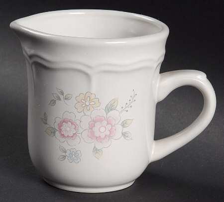 Dawn Creamer