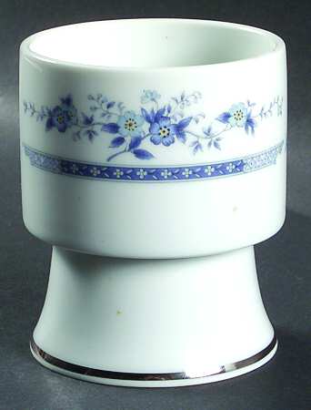 Dawn 4" Pillar Candleholder