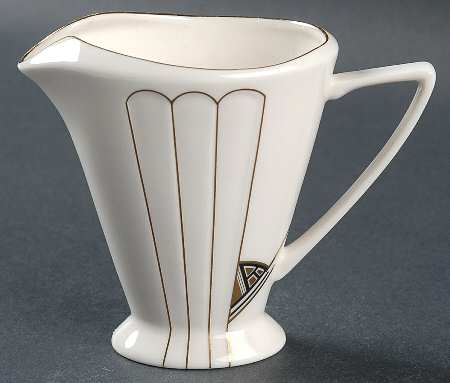 Dazzle Creamer