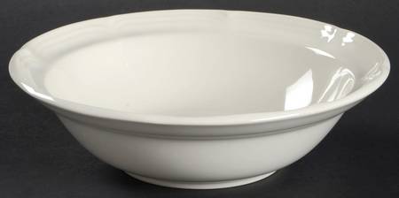 Delightful Coupe Cereal Bowl