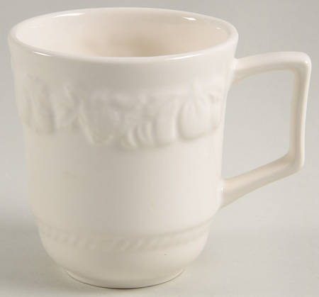 Devonshire Mug
