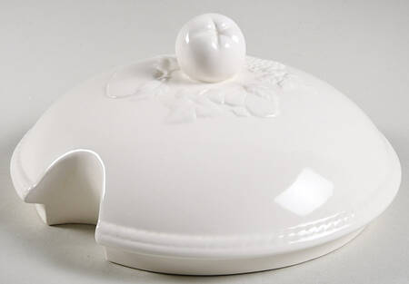 Devonshire Lid for Tureen