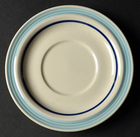 Expressions Saucer
