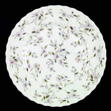 Eden Dinner Plate