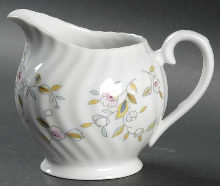 Eden Creamer