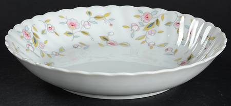 Eden Coupe Soup Bowl