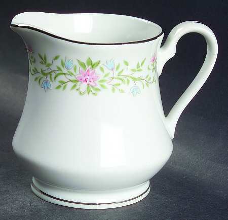 Eileen Creamer