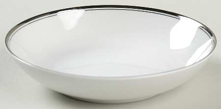 Elegance Fruit/Dessert (Sauce) Bowl