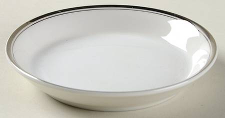 Elegance Coaster