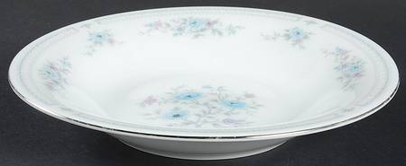 Eternity Coupe Soup Bowl