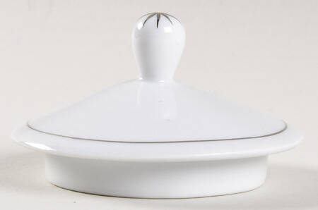 Fairmont Lid for Sugar Bowl