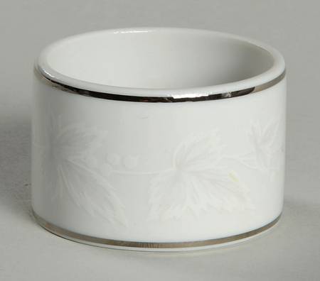 Fascination Napkin Ring