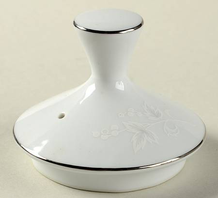 Fascination Lid for Coffee Pot