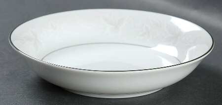 Fascination Fruit/Dessert (Sauce) Bowl