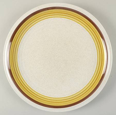 Fiesta 12" Chop Plate (Round Platter)