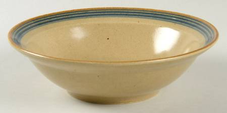 Frontier Coupe Cereal Bowl
