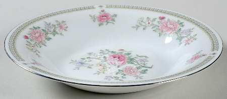 Gardena Coupe Soup Bowl
