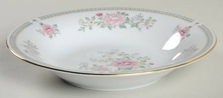 Gardena Coupe Soup Bowl