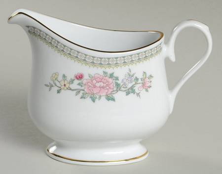 Gardena Creamer
