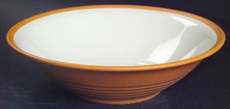 Coupe Soup Bowl