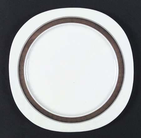 Golden Elegance White by International