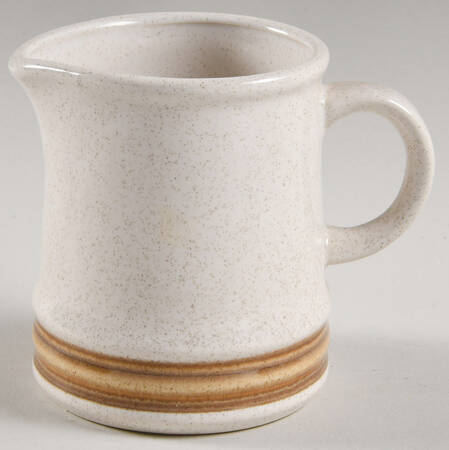 Harvest Creamer
