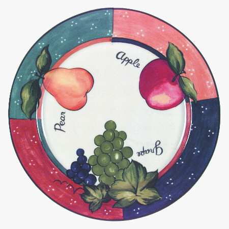 Harvest