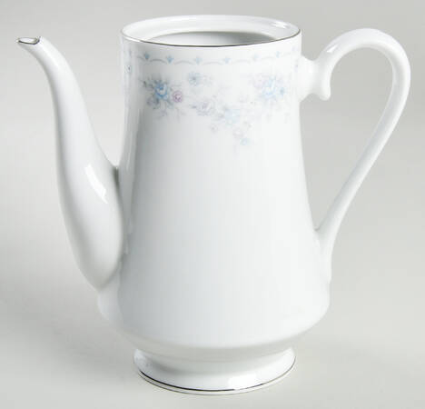Havershire Coffee Pot No Lid