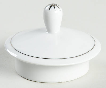 Havershire Lid for Coffee Pot