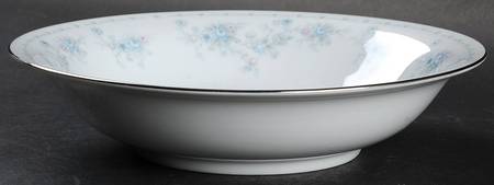 Havershire Coupe Soup Bowl