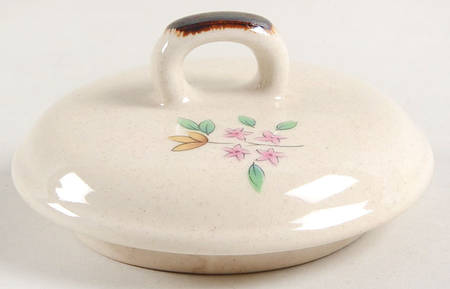 Heartland Lid for Sugar Bowl