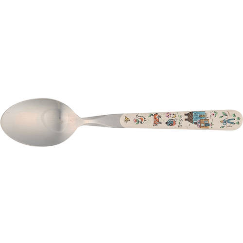 Heartland Teaspoon