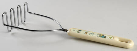 Heartland Potato Masher