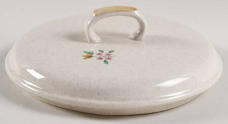 Heartland Lid for 1.5 Qt Round Casserole
