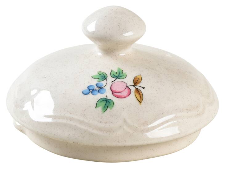 Heartland Lid for Tea/Coffee Pot