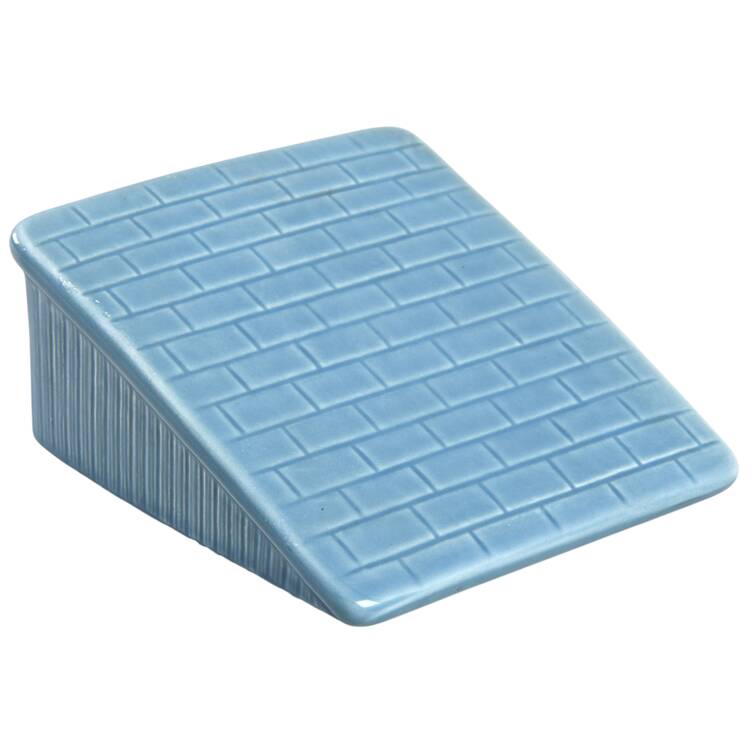 Heartland Lid for House Tea Canister