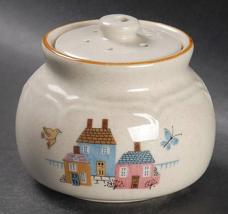 Heartland Potpourri & Lid No Simmerer