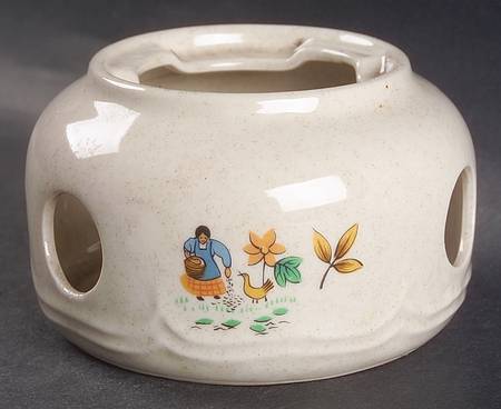 Heartland Simmerer for Potpourri & Lid