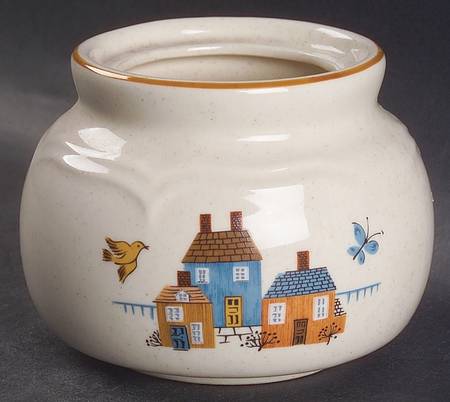 Heartland Potpourri No Lid or Simmerer