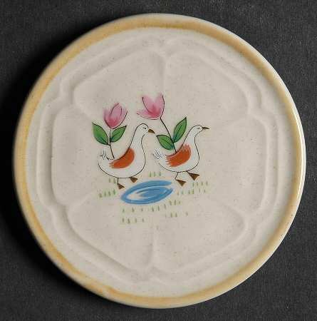 Heartland Lid for Mug