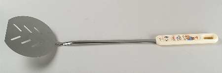 Heartland Barbeque Spatula
