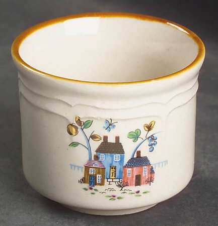 Heartland Votive Candleholder