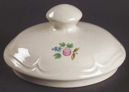 Heartland Lid for Extra Large Canister