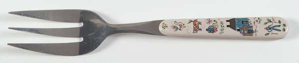Heartland Cold Meat Fork