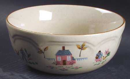 Heartland 7" Mixing Bowl