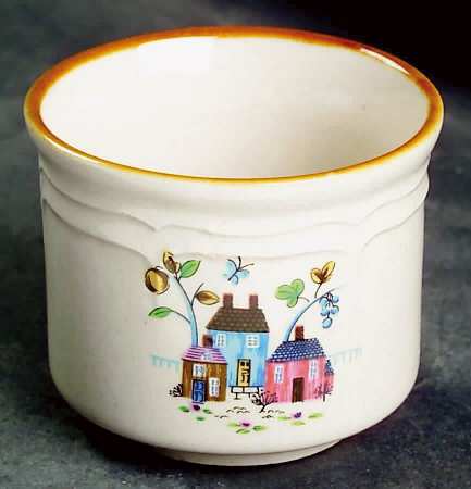 Heartland Votive Candleholder